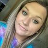 courteneykayse